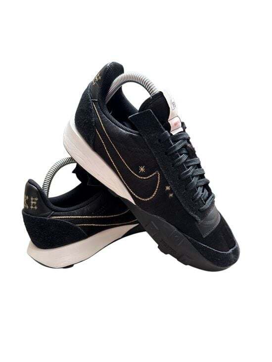 Nike Shoes - NIKE WAFFLE RACER 2X SNEAKERS Sz. 8.5